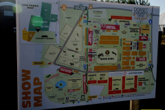 010.2026-09-02-Dorset-County-Show-Dorchester-Dorset.-10-Site-map