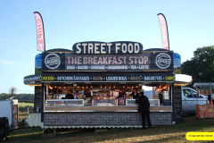 011.2026-09-02-Dorset-County-Show-Dorchester-Dorset.-11-
