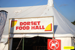 013.2026-09-02-Dorset-County-Show-Dorchester-Dorset.-13-