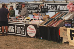 014.2026-09-02-Dorset-County-Show-Dorchester-Dorset.-14-