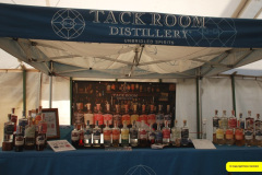 016.2026-09-02-Dorset-County-Show-Dorchester-Dorset.-16-
