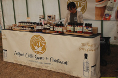 017.2026-09-02-Dorset-County-Show-Dorchester-Dorset.-17-