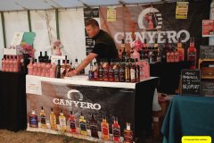 019.2026-09-02-Dorset-County-Show-Dorchester-Dorset.-19-