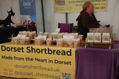 020.2026-09-02-Dorset-County-Show-Dorchester-Dorset.-20-