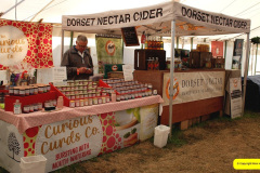 021.2026-09-02-Dorset-County-Show-Dorchester-Dorset.-21-