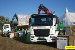 022.2026-09-02-Dorset-County-Show-Dorchester-Dorset.-22-
