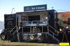 024.2026-09-02-Dorset-County-Show-Dorchester-Dorset.-24-