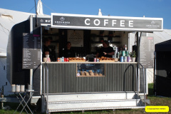 025.2026-09-02-Dorset-County-Show-Dorchester-Dorset.-25-