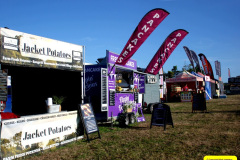 026.2026-09-02-Dorset-County-Show-Dorchester-Dorset.-26-