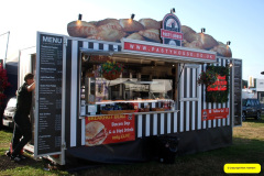 027.2026-09-02-Dorset-County-Show-Dorchester-Dorset.-27-