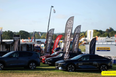 029.2026-09-02-Dorset-County-Show-Dorchester-Dorset.-29-