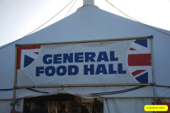 030.2026-09-02-Dorset-County-Show-Dorchester-Dorset.-30-