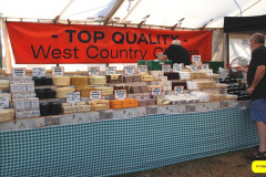 031.2026-09-02-Dorset-County-Show-Dorchester-Dorset.-31-