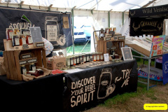035.2026-09-02-Dorset-County-Show-Dorchester-Dorset.-35-
