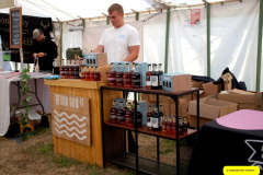 036.2026-09-02-Dorset-County-Show-Dorchester-Dorset.-36-