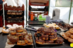 037.2026-09-02-Dorset-County-Show-Dorchester-Dorset.-37-