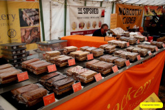 038.2026-09-02-Dorset-County-Show-Dorchester-Dorset.-38-