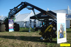 042.2026-09-02-Dorset-County-Show-Dorchester-Dorset.-42-