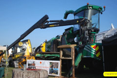 044.2026-09-02-Dorset-County-Show-Dorchester-Dorset.-44-