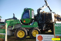 045.2026-09-02-Dorset-County-Show-Dorchester-Dorset.-45-