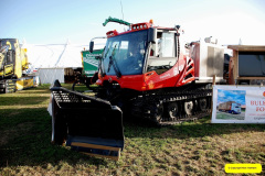046.2026-09-02-Dorset-County-Show-Dorchester-Dorset.-46-
