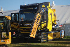 047.2026-09-02-Dorset-County-Show-Dorchester-Dorset.-47-