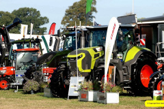 049.2026-09-02-Dorset-County-Show-Dorchester-Dorset.-49-
