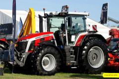 050.2026-09-02-Dorset-County-Show-Dorchester-Dorset.-50-