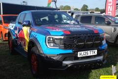 052.2026-09-02-Dorset-County-Show-Dorchester-Dorset.-52-