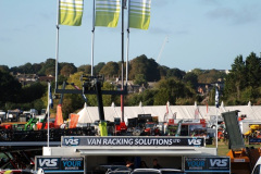 053.2026-09-02-Dorset-County-Show-Dorchester-Dorset.-53-