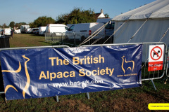 054.2026-09-02-Dorset-County-Show-Dorchester-Dorset.-54-