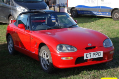 074.2026-09-02-Dorset-County-Show-Dorchester-Dorset.-74-
