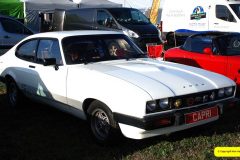 075.2026-09-02-Dorset-County-Show-Dorchester-Dorset.-75-