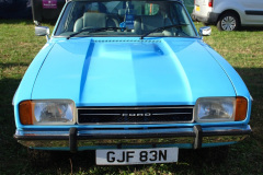 076.2026-09-02-Dorset-County-Show-Dorchester-Dorset.-76-