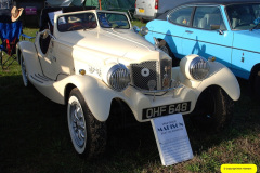 077.2026-09-02-Dorset-County-Show-Dorchester-Dorset.-77-