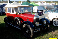 078.2026-09-02-Dorset-County-Show-Dorchester-Dorset.-78-