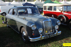 079.2026-09-02-Dorset-County-Show-Dorchester-Dorset.-79-