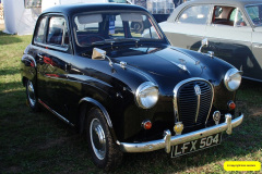 080.2026-09-02-Dorset-County-Show-Dorchester-Dorset.-80-