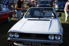 081.2026-09-02-Dorset-County-Show-Dorchester-Dorset.-81-