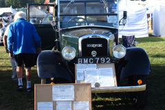 082.2026-09-02-Dorset-County-Show-Dorchester-Dorset.-82-