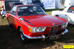 083.2026-09-02-Dorset-County-Show-Dorchester-Dorset.-83-
