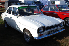 084.2026-09-02-Dorset-County-Show-Dorchester-Dorset.-84-