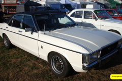 085.2026-09-02-Dorset-County-Show-Dorchester-Dorset.-85-