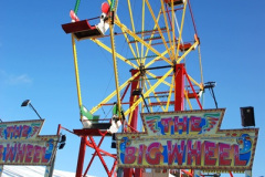 086.2026-09-02-Dorset-County-Show-Dorchester-Dorset.-86-