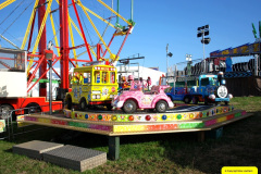 087.2026-09-02-Dorset-County-Show-Dorchester-Dorset.-87-