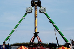 088.2026-09-02-Dorset-County-Show-Dorchester-Dorset.-88-