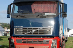 093.2026-09-02-Dorset-County-Show-Dorchester-Dorset.-93-