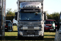096.2026-09-02-Dorset-County-Show-Dorchester-Dorset.-96-