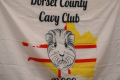 097.2026-09-02-Dorset-County-Show-Dorchester-Dorset.-97-