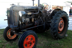 111.2026-09-02-Dorset-County-Show-Dorchester-Dorset.-111-